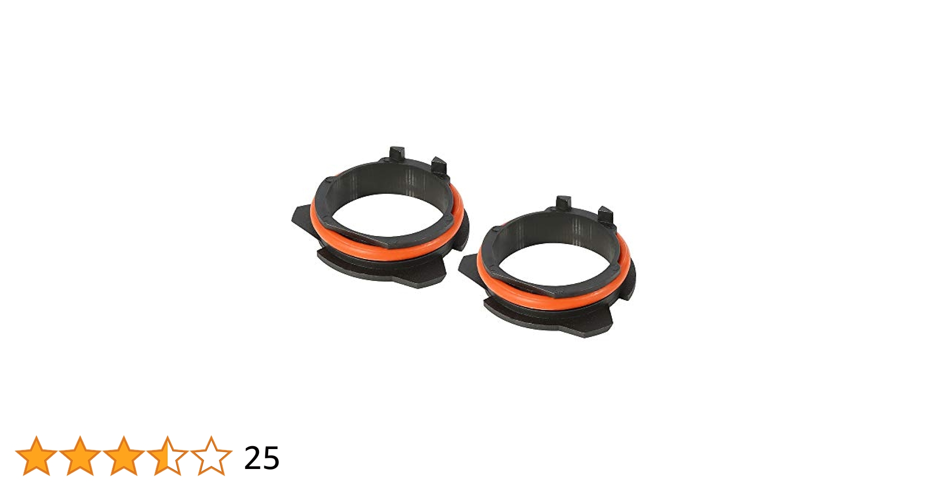 BMW用JTCホイールボルトアダプター　JTC4392 Amazon.co.jp: BMW純正部品 ホイール ボルト 5本セット M14X1.25